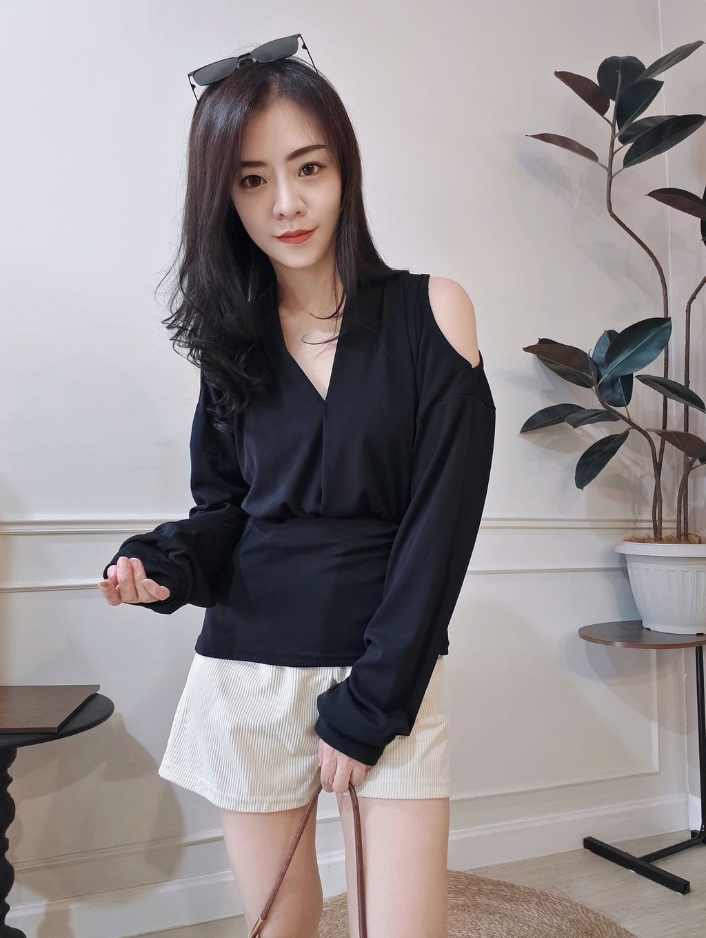 MEITU_20260228_164429152