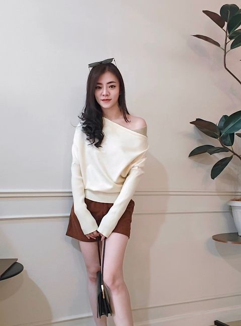 MEITU_20260301_125652950