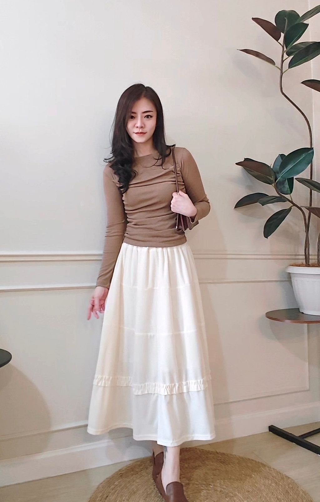 MEITU_20260301_130015511