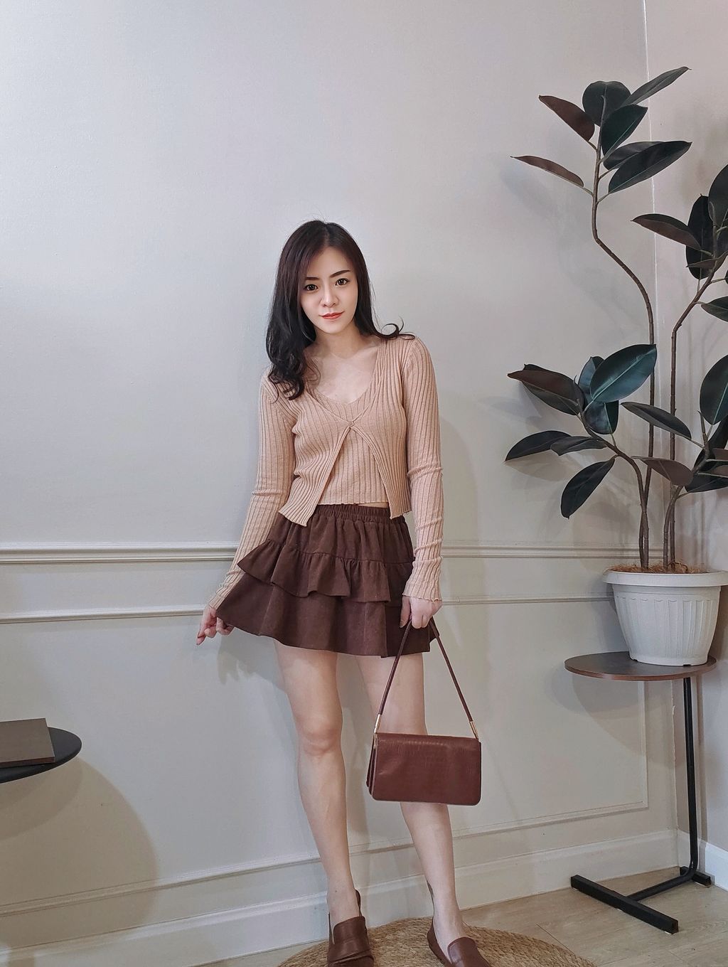 MEITU_20260228_170942791