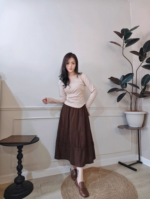 MEITU_20260228_170538740