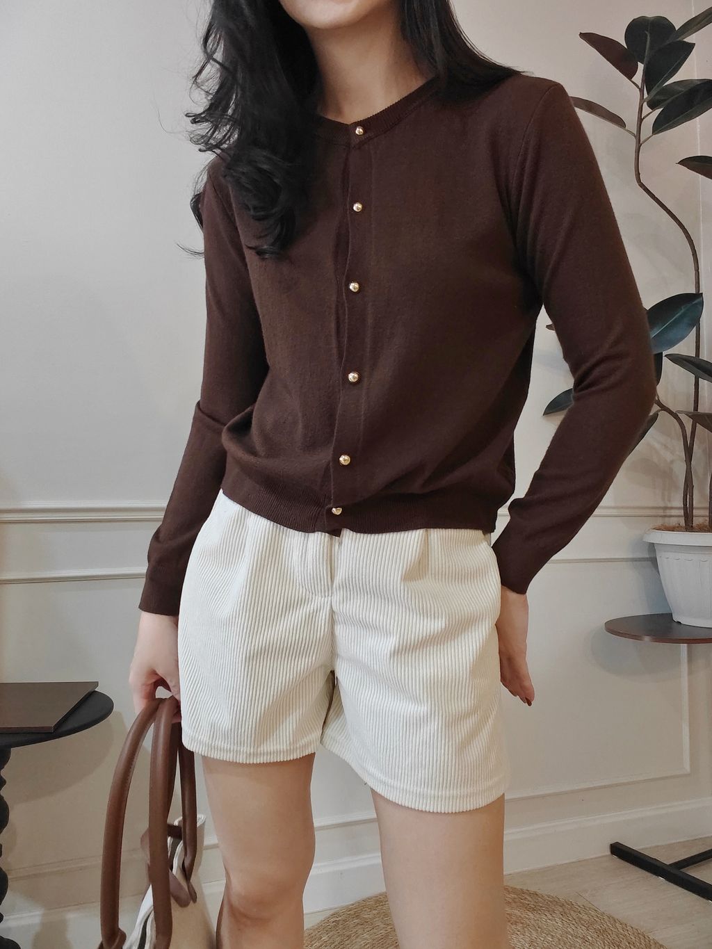 MEITU_20260228_163302449