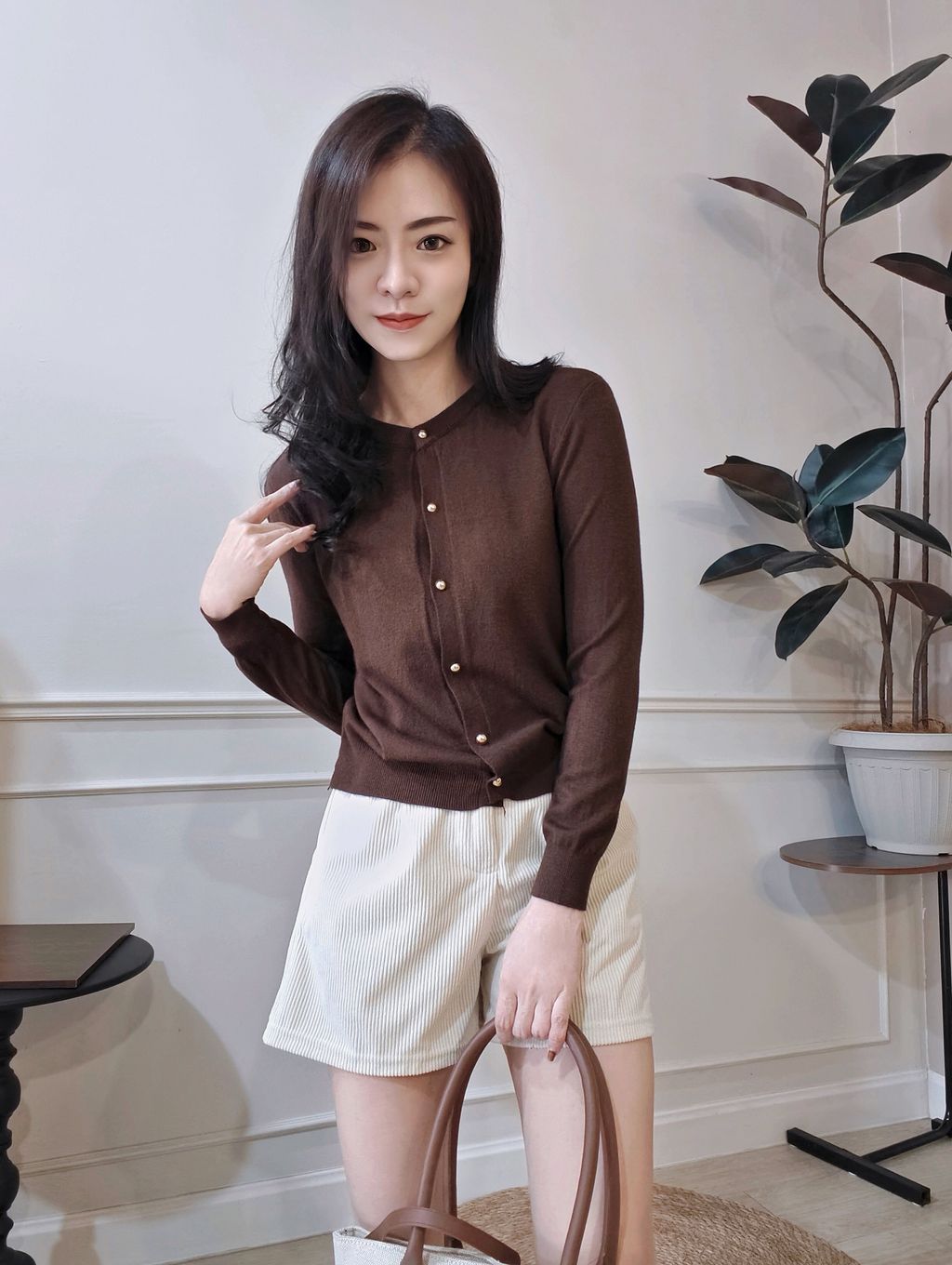 MEITU_20260228_163724821