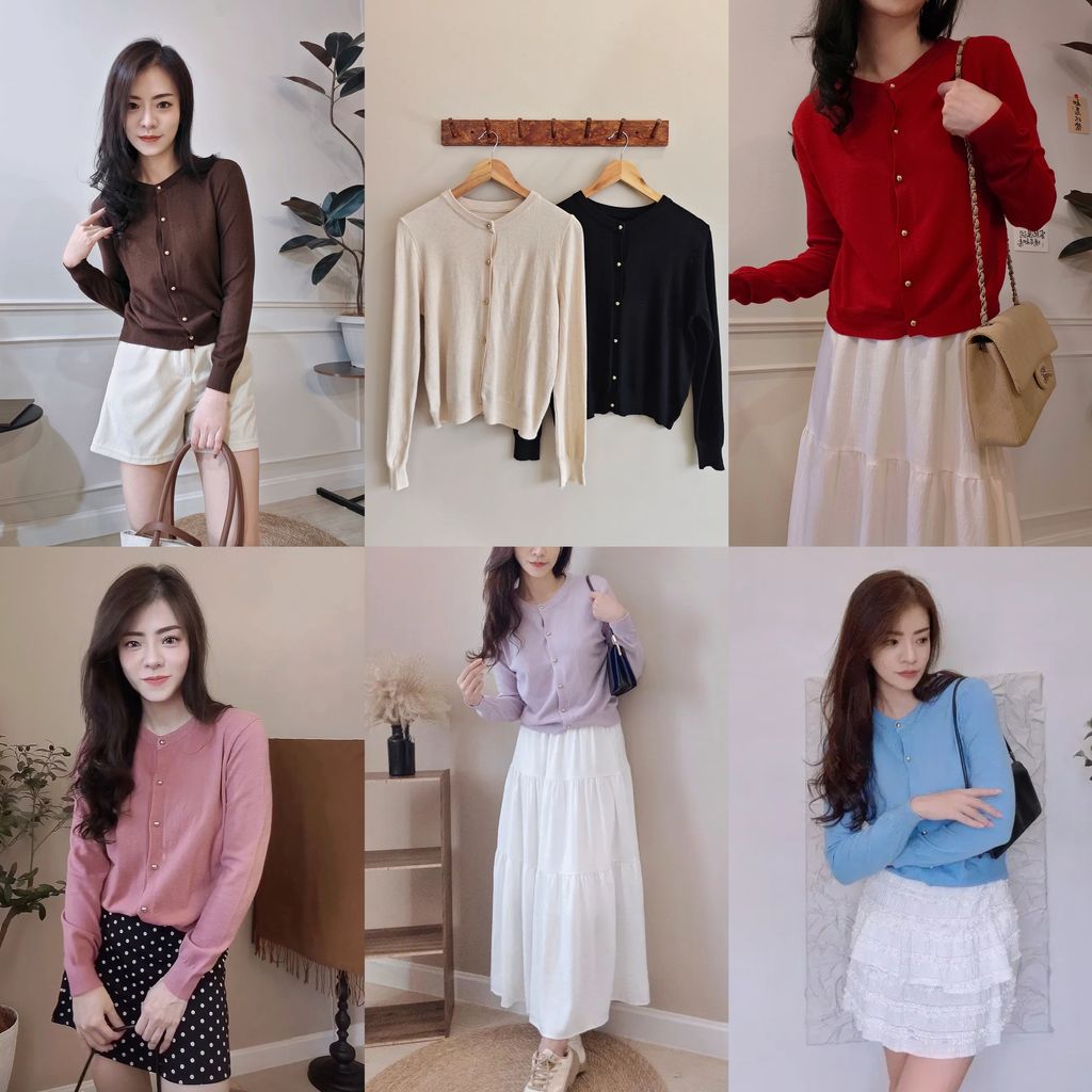 MEITU_20260301_134149848