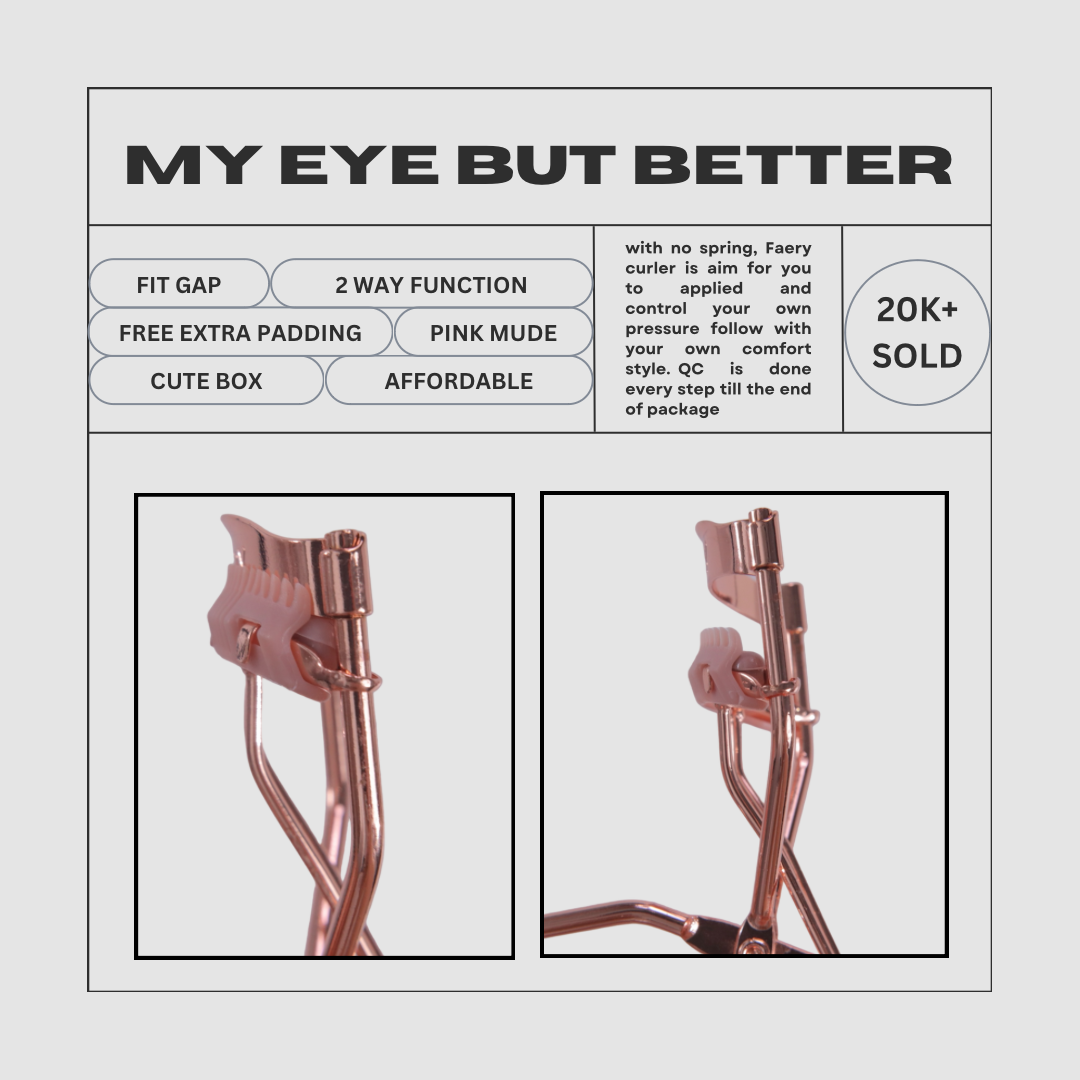 Minimalistic Modern Trendy Visual Content Brand Identity Instagram Post - 1