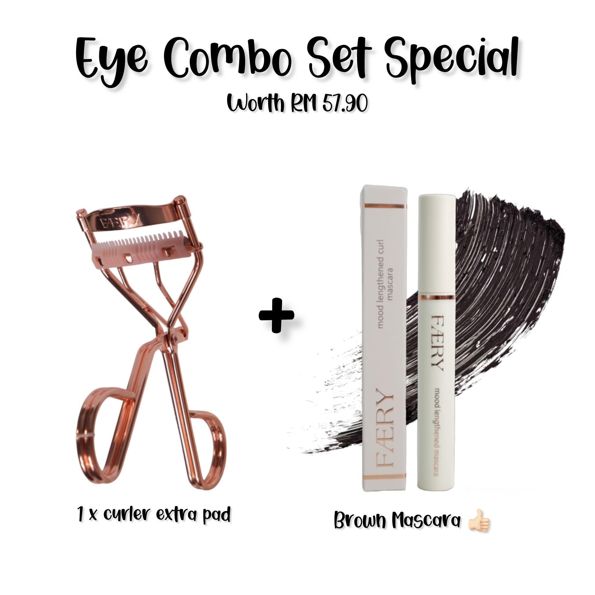 bd9a64984f2c4c118bf94827541ff84f~tplv-aphluv4xwc-origin-jpeg