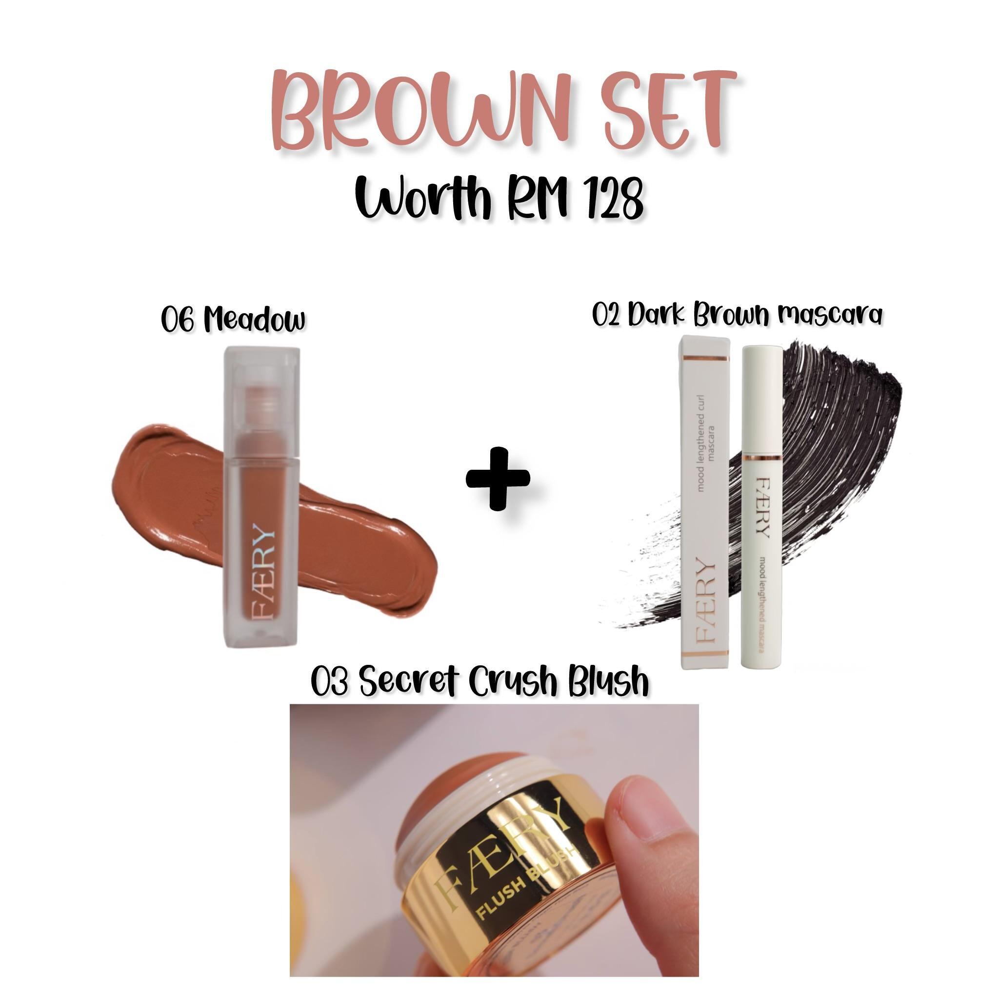 96cae7dd892d46549fcf6ecd10fa510a~tplv-aphluv4xwc-origin-jpeg