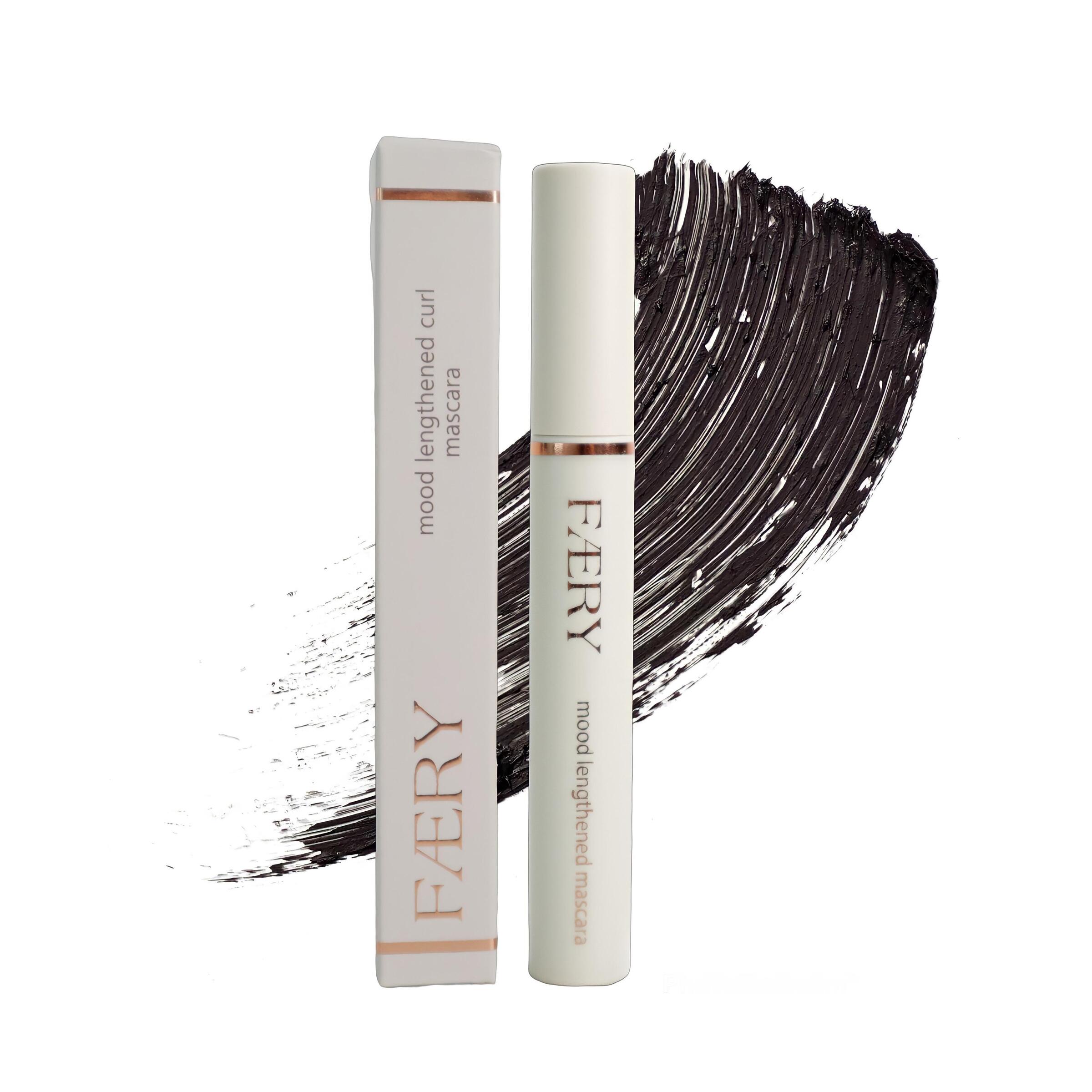 a103c8be43e2443aa408e87d8430df65~tplv-aphluv4xwc-origin-jpeg