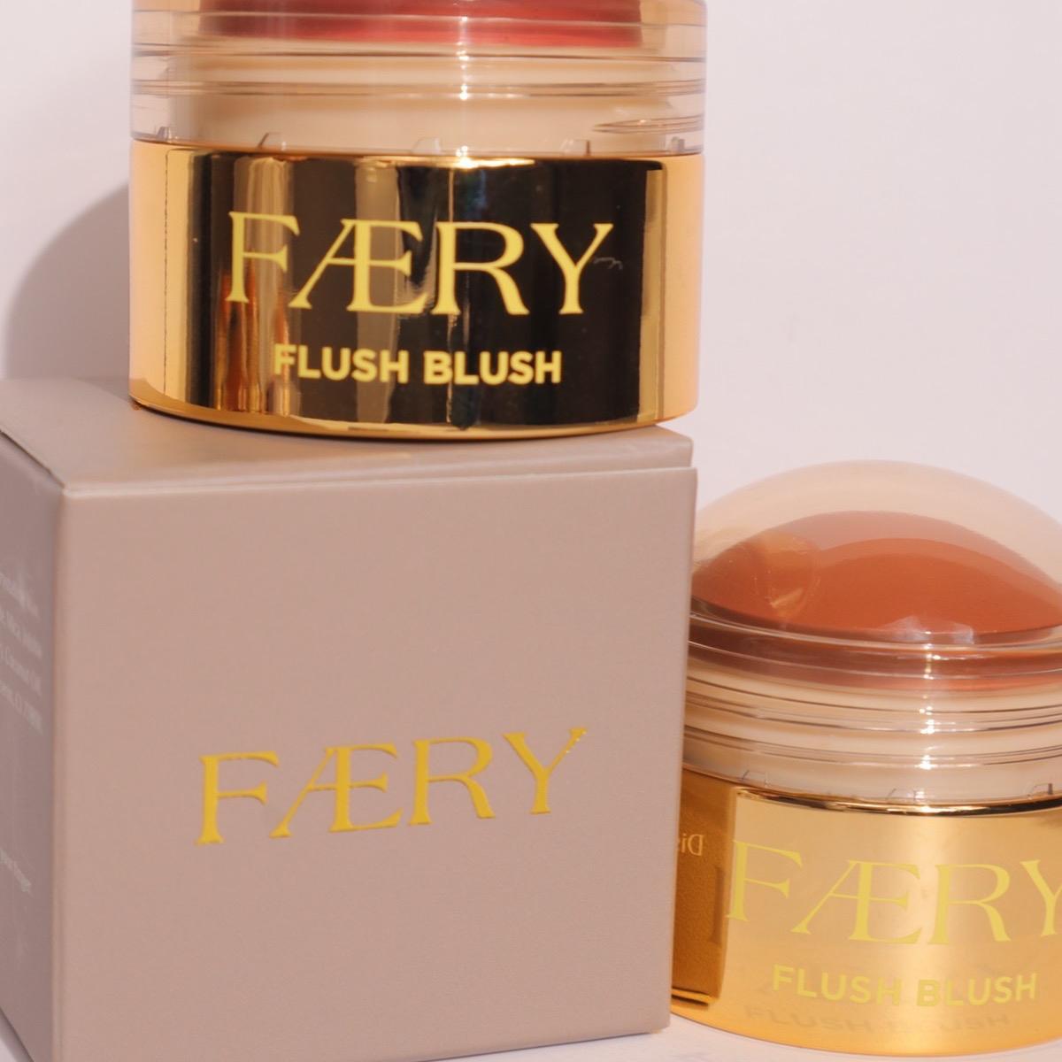 2f687170493d42248c40474a0b09d34d~tplv-aphluv4xwc-origin-jpeg