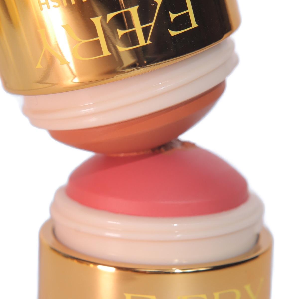 914fecf7fae1447888bbc730585613a8~tplv-aphluv4xwc-origin-jpeg