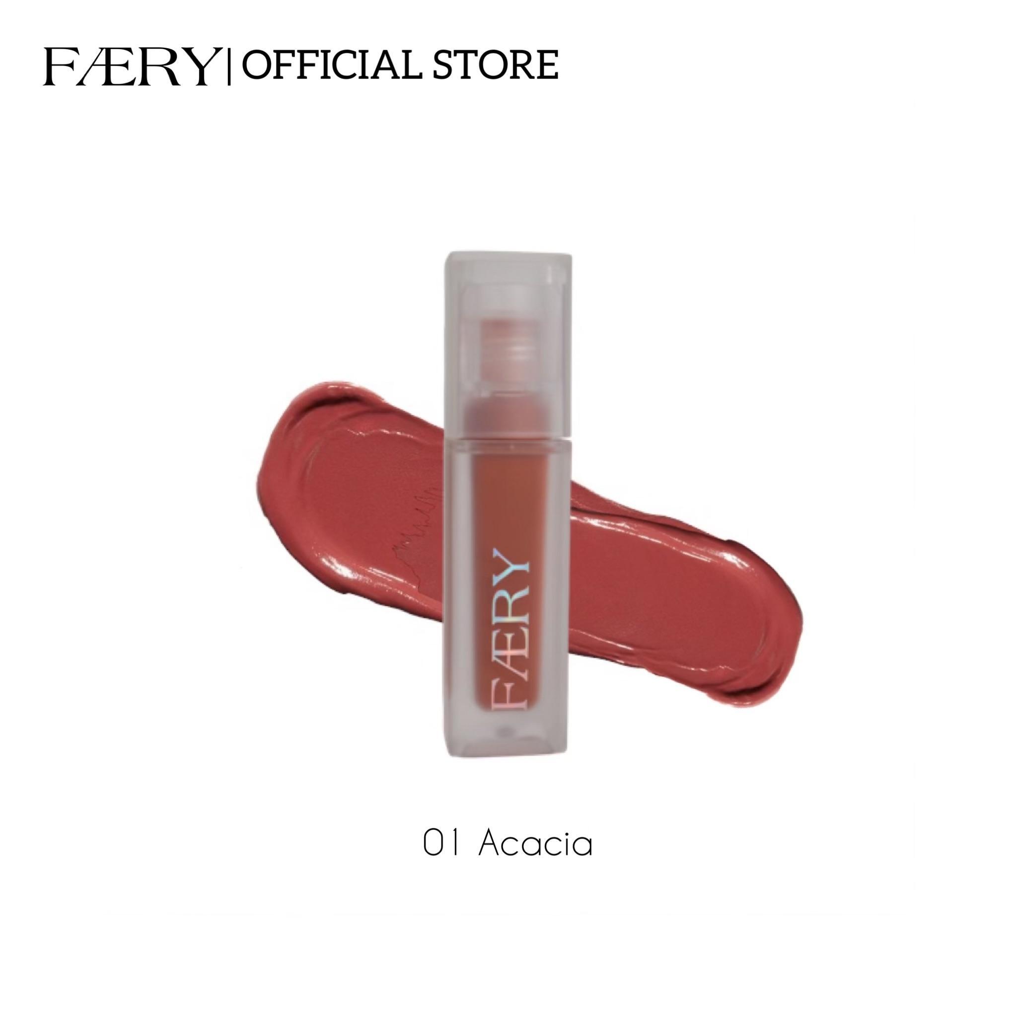 be14fe44dbab4e69a7754819d5ed6b29~tplv-aphluv4xwc-origin-jpeg