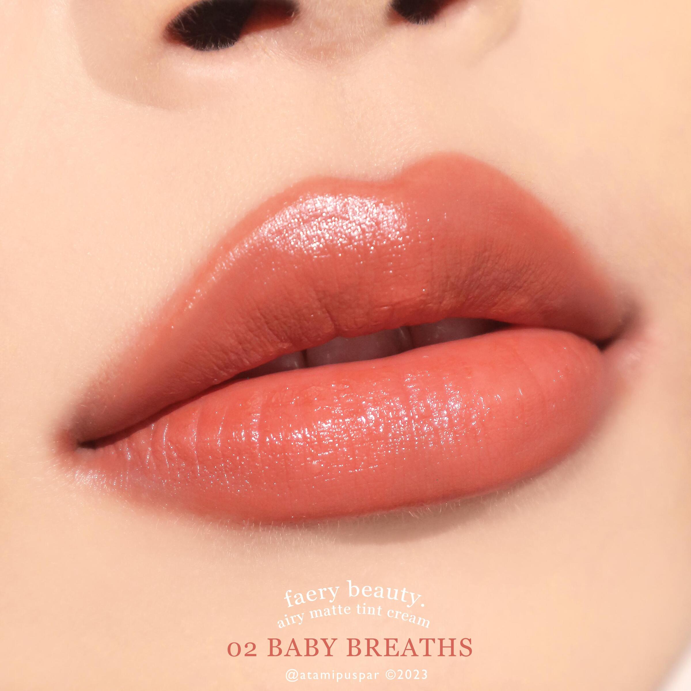 67a9925fcf9540e7ad6a78e2b03958df~tplv-aphluv4xwc-origin-jpeg