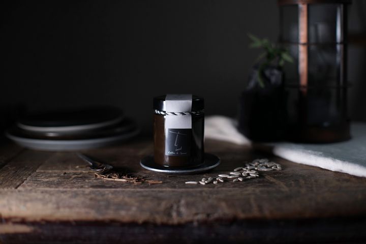 焙茶_01.jpg