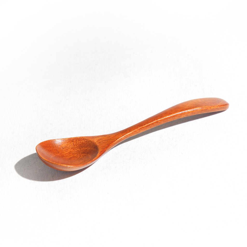 Wooden-Spoon.png