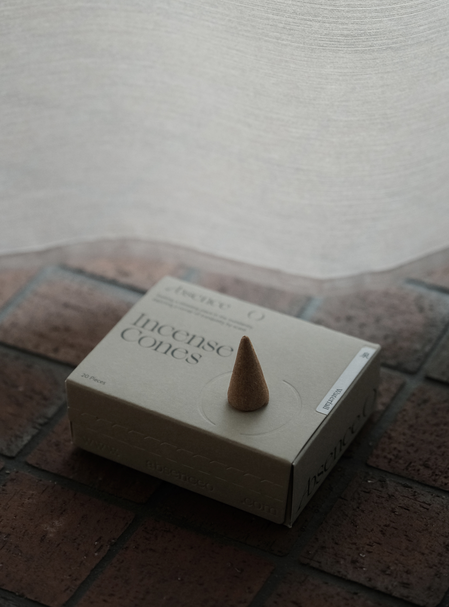  | Absence O