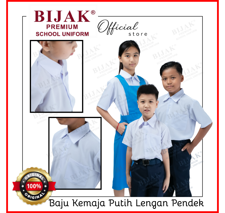 Short Sleeves Shirt Catalog Image 1