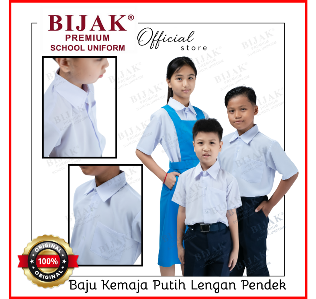 Short Sleeves Shirt Catalog Image 1