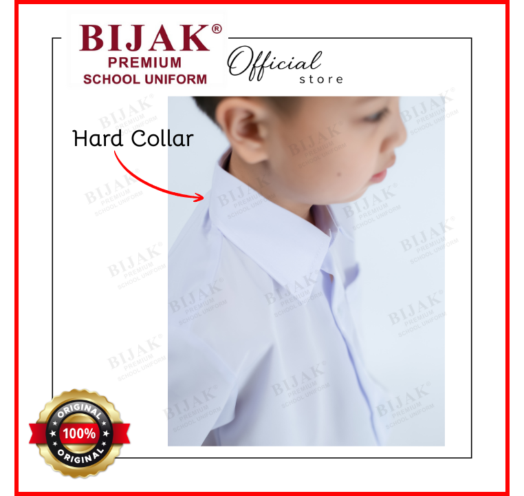 Short Sleeves Shirt Image 2