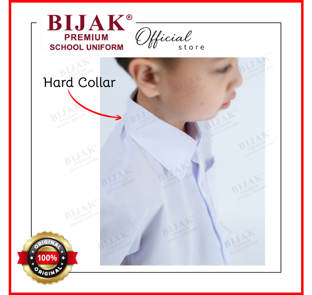 Short Sleeves Shirt Image 2