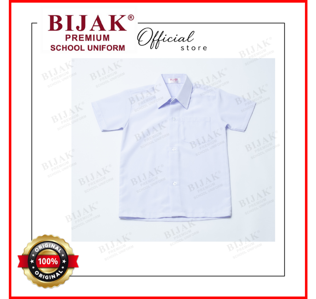 Short Sleeves Shirt Image 4