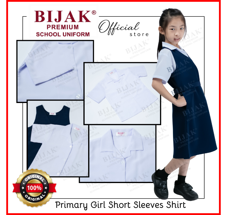 Girl SS Catalog Image 1