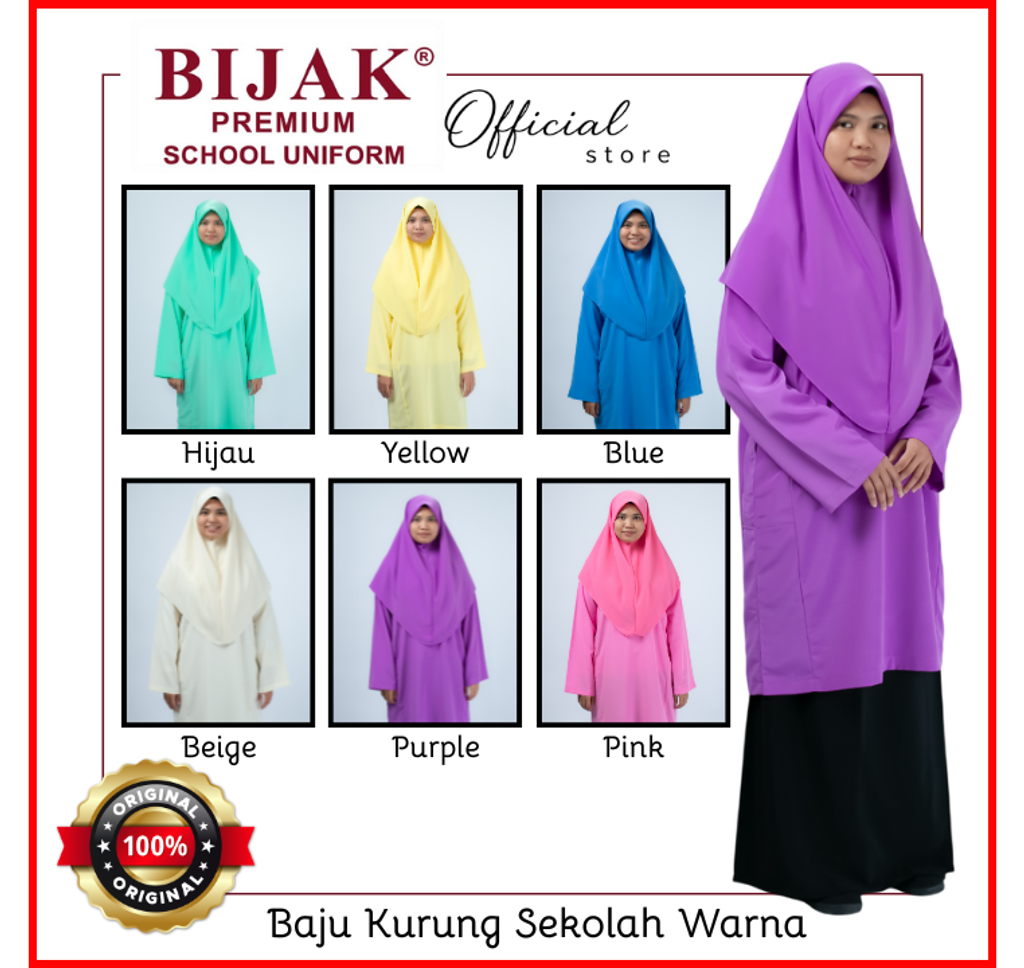 BK Warna Image 1
