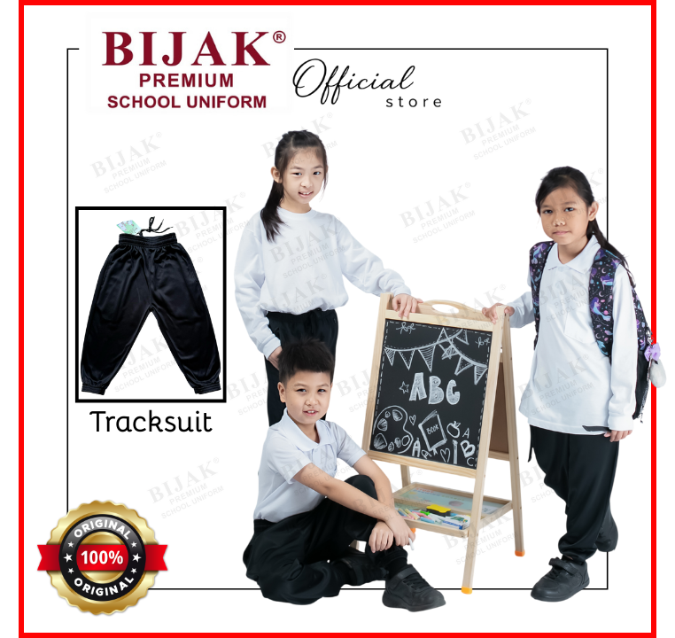 Tracksuit Image 1 (2)