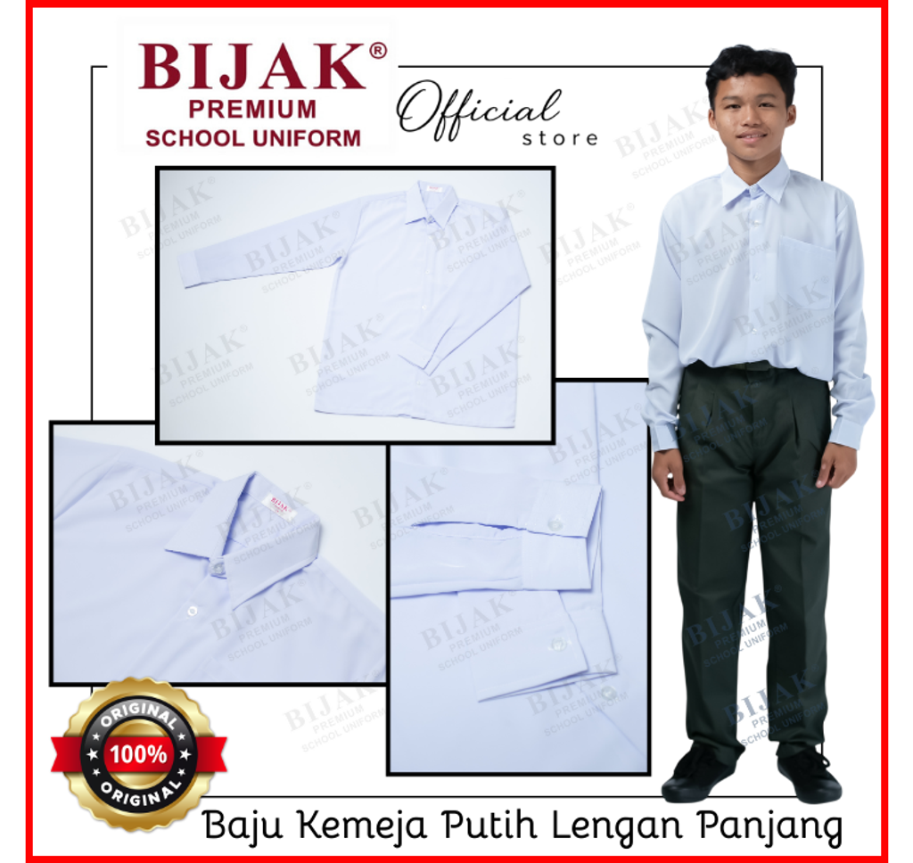 LS  Catalog Image 1