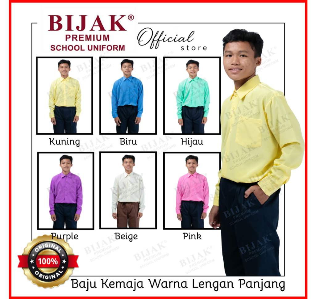 LS Warna Catalog (2)