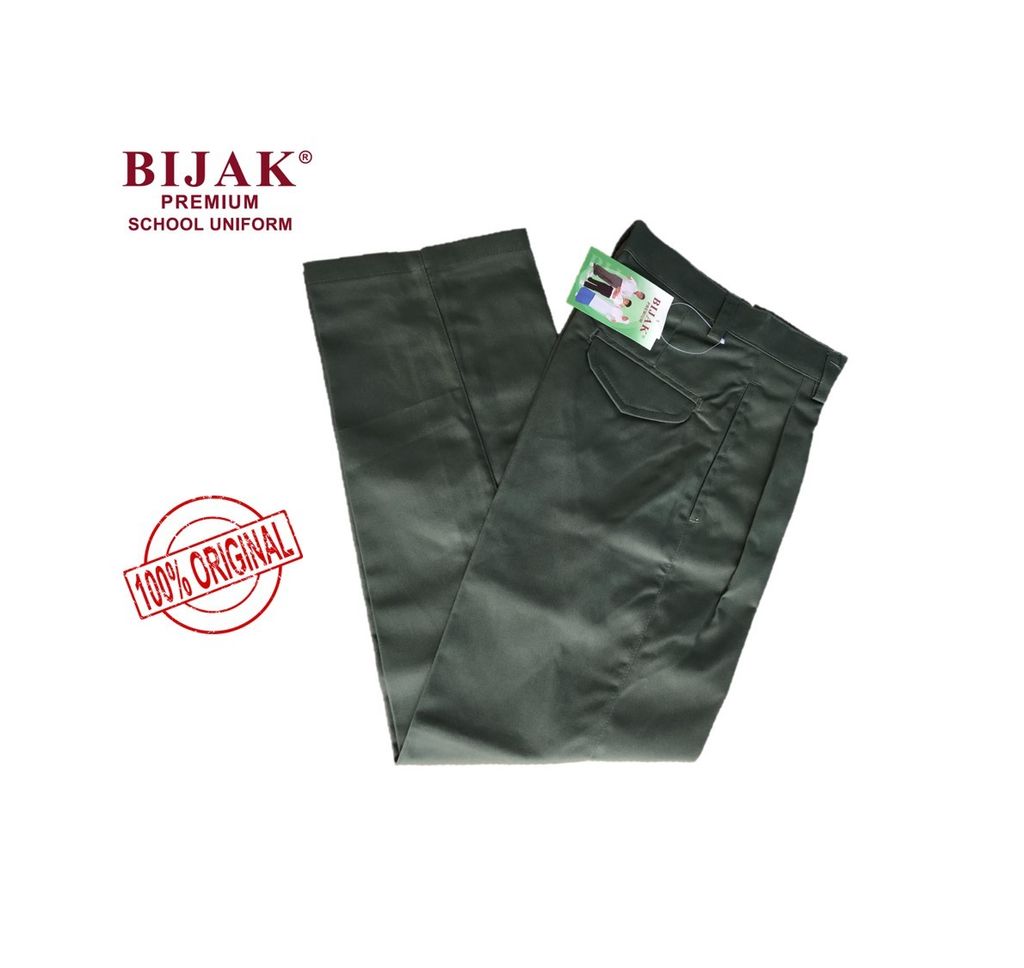 Secondary Green Long Pant.jpg