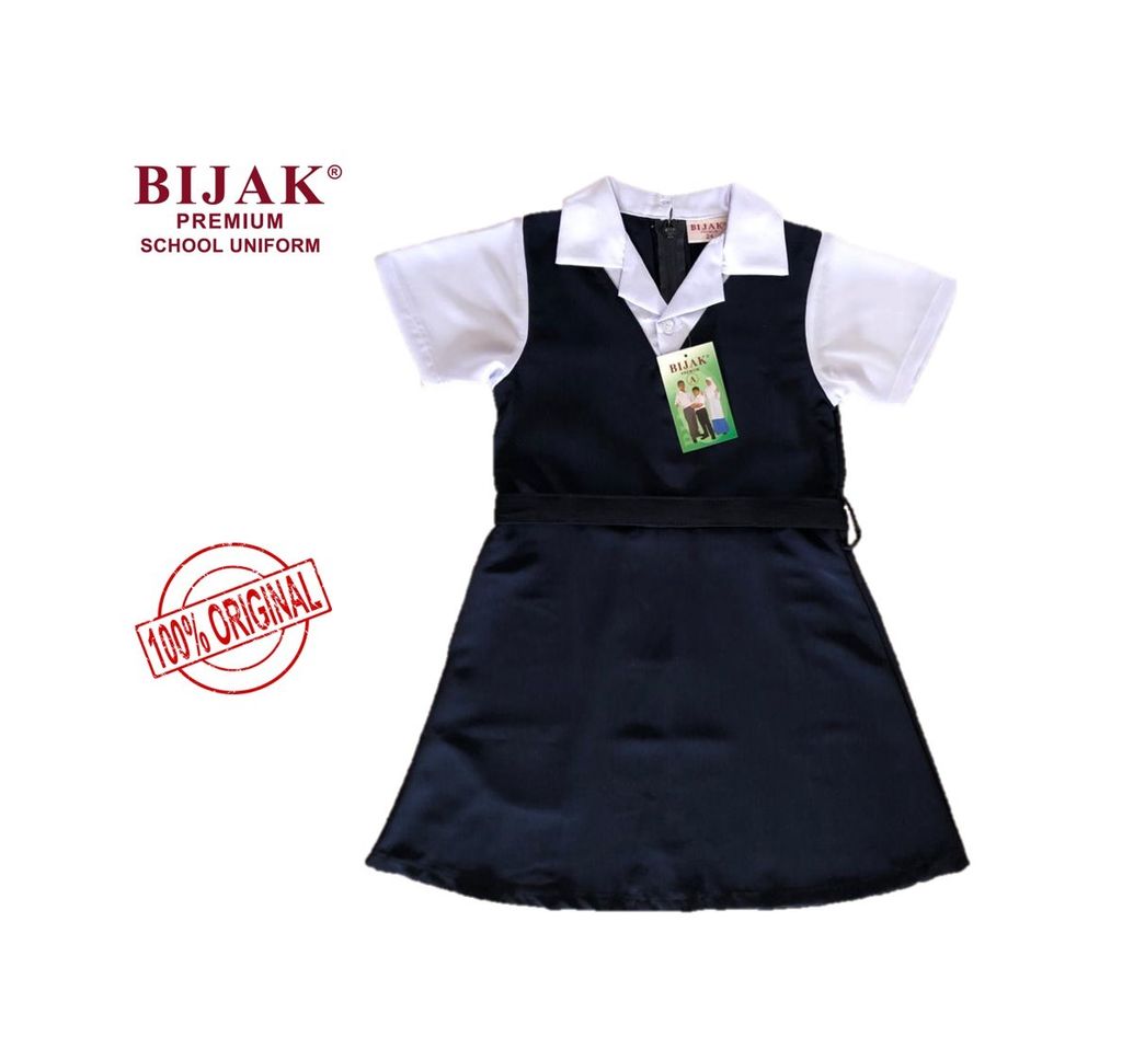 2 In 1 Primary Pinafore.jpg