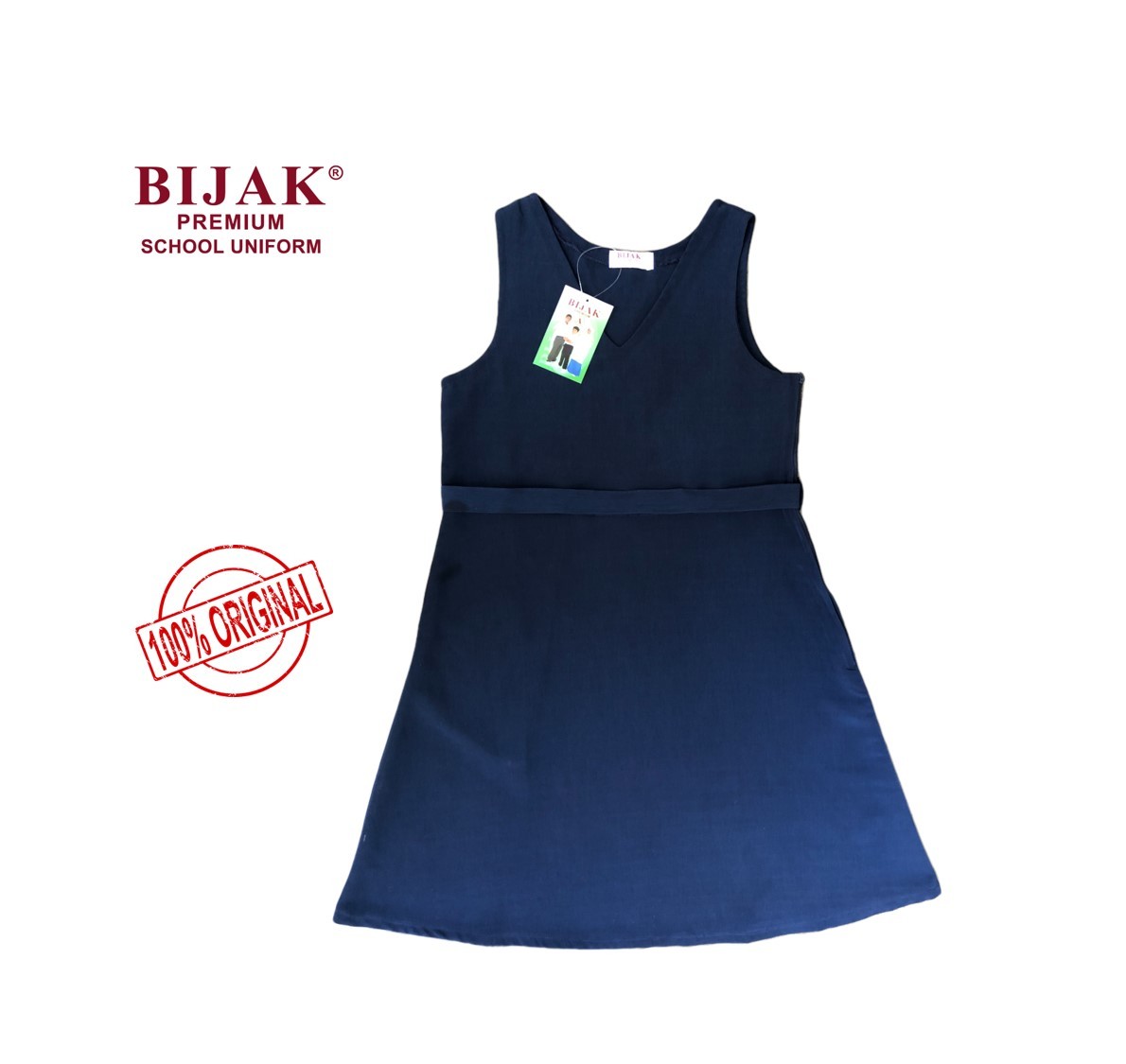 Primary Pinafore.jpg