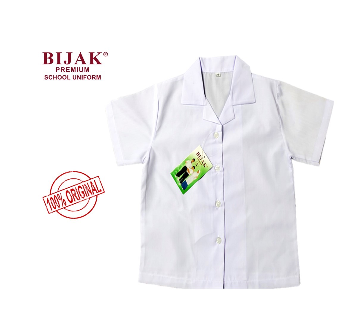 Cotton Primary Girl White Shirt.jpg