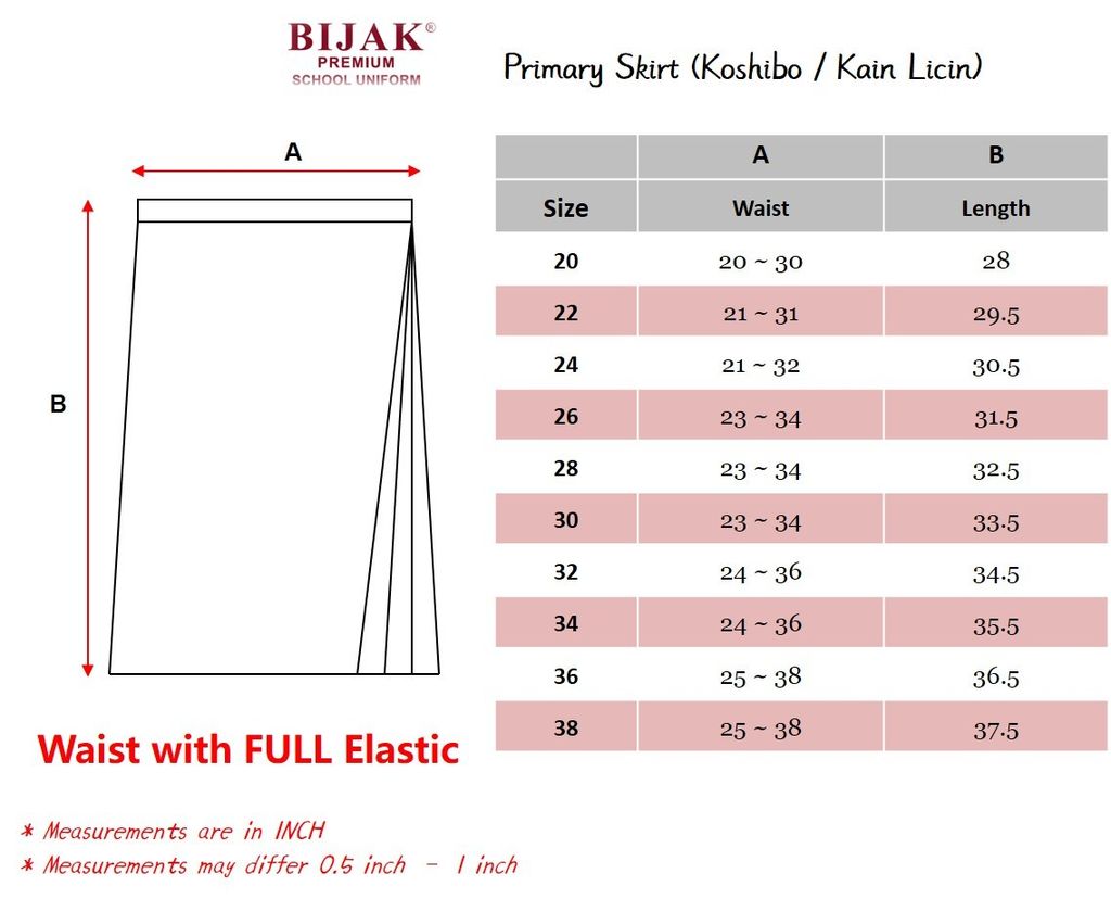 Primary Skirt Measurement.jpg