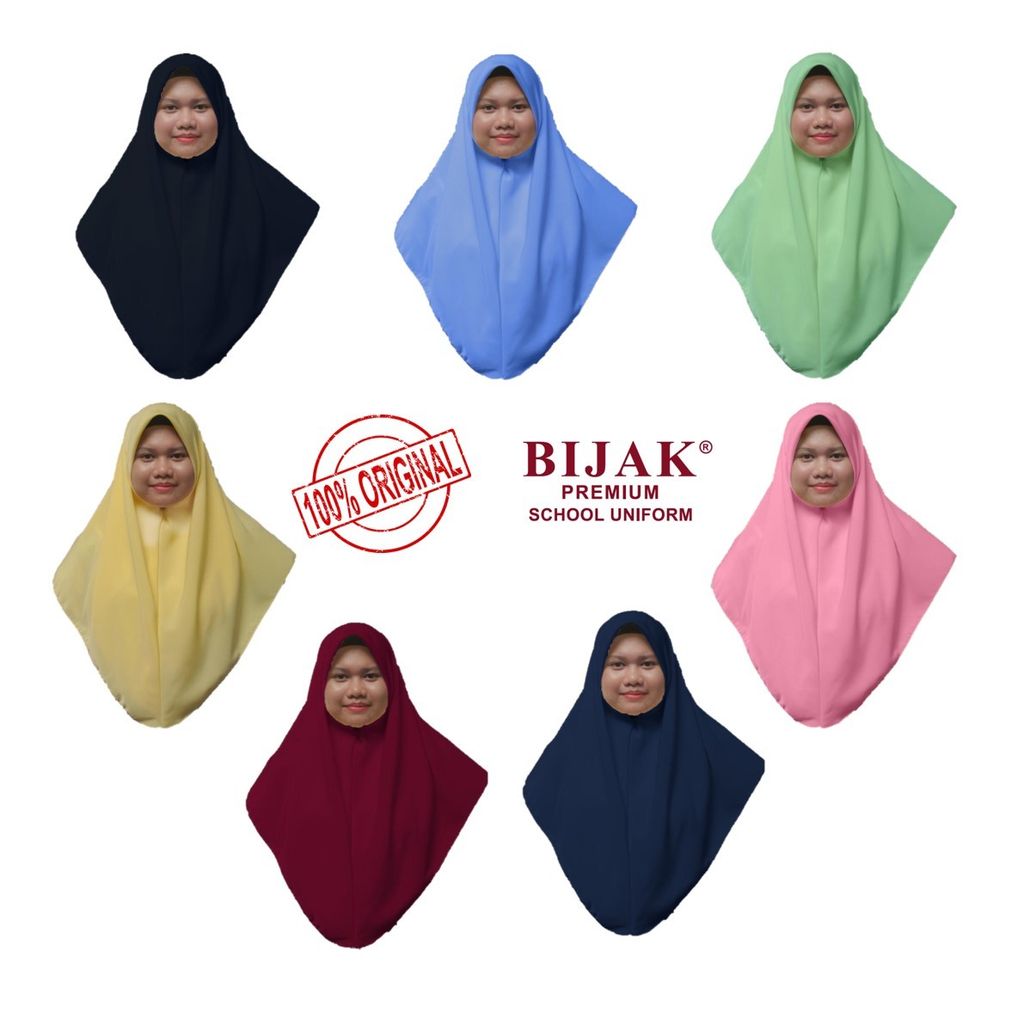 Tudung-Colour.jpg