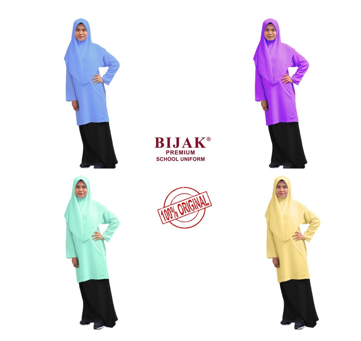 Primary & Secondary Baju Kurung-Colours.jpg