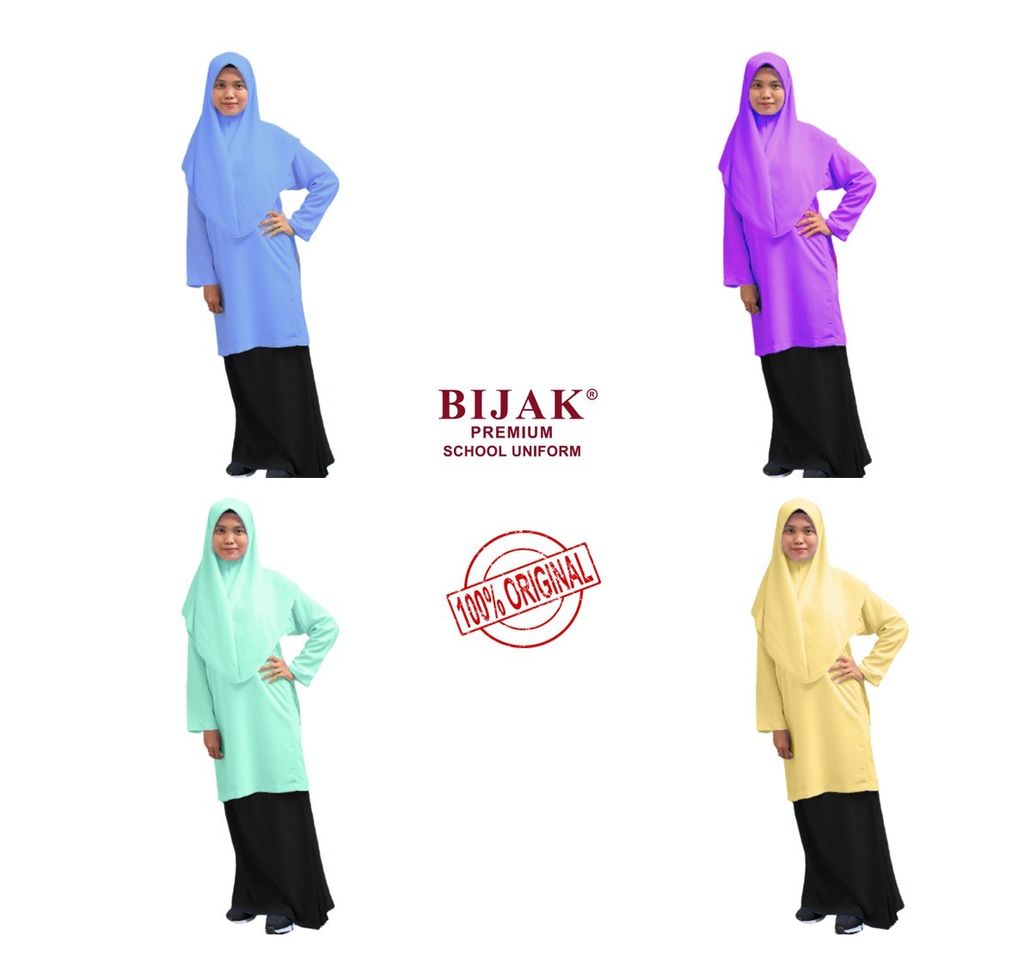 Primary & Secondary Baju Kurung-Colours.jpg