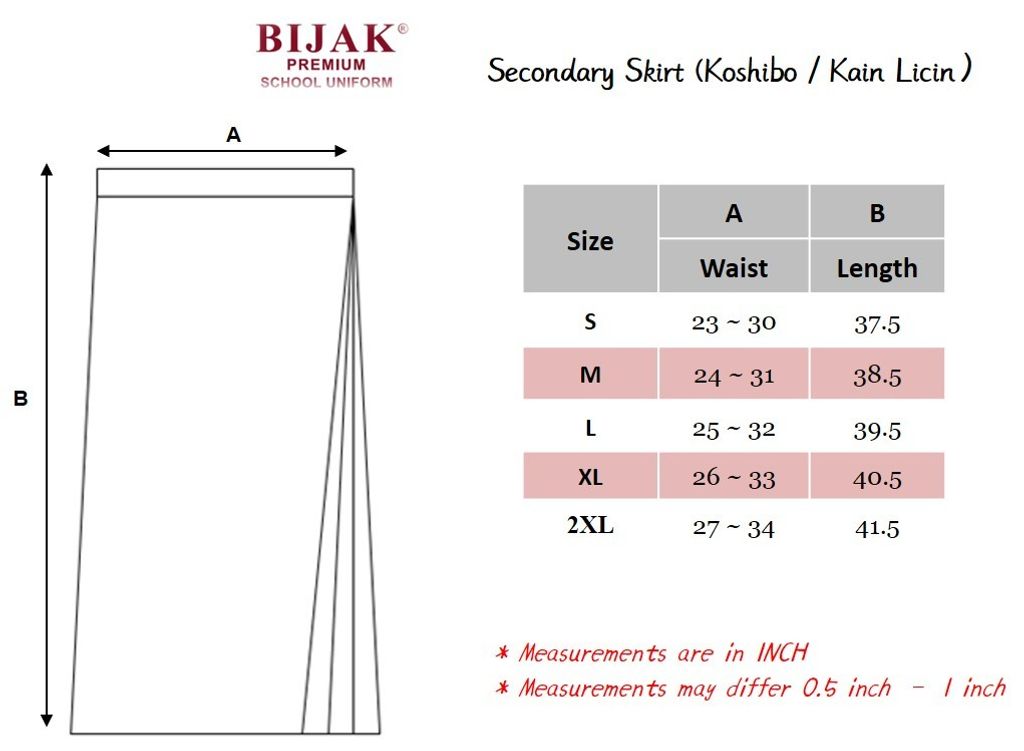 Secondary Skirt Measurement.jpg