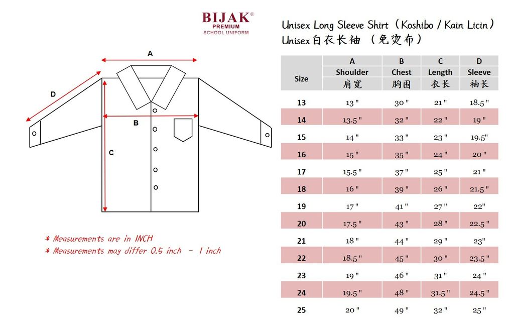 Long Sleeve Measurement.jpg