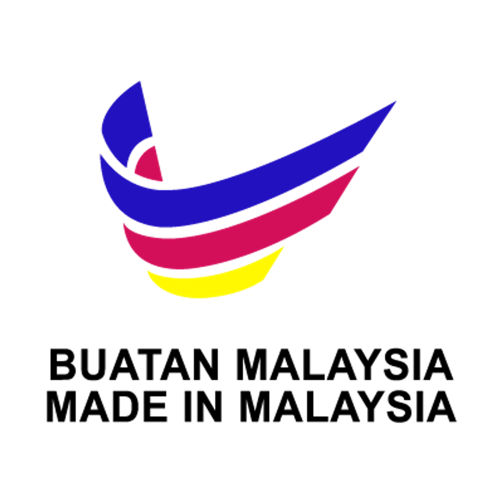 made-in-malaysia-vector-logo.png