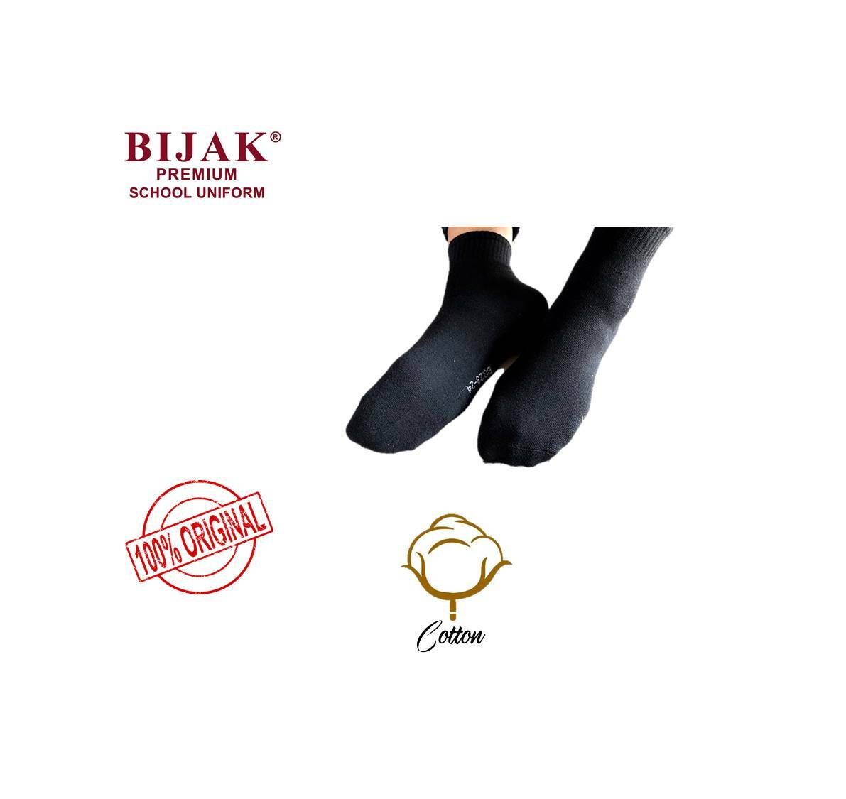 BIJAK Products STOKIN 2.jpg