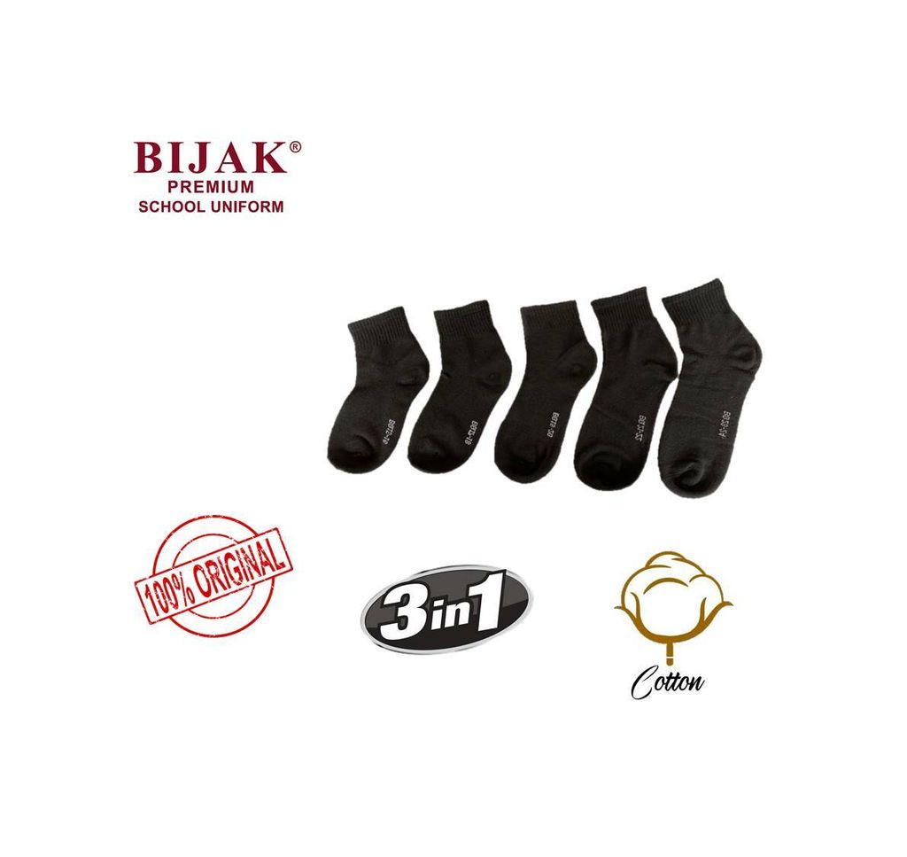 BIJAK Products STOKIN 5.jpg