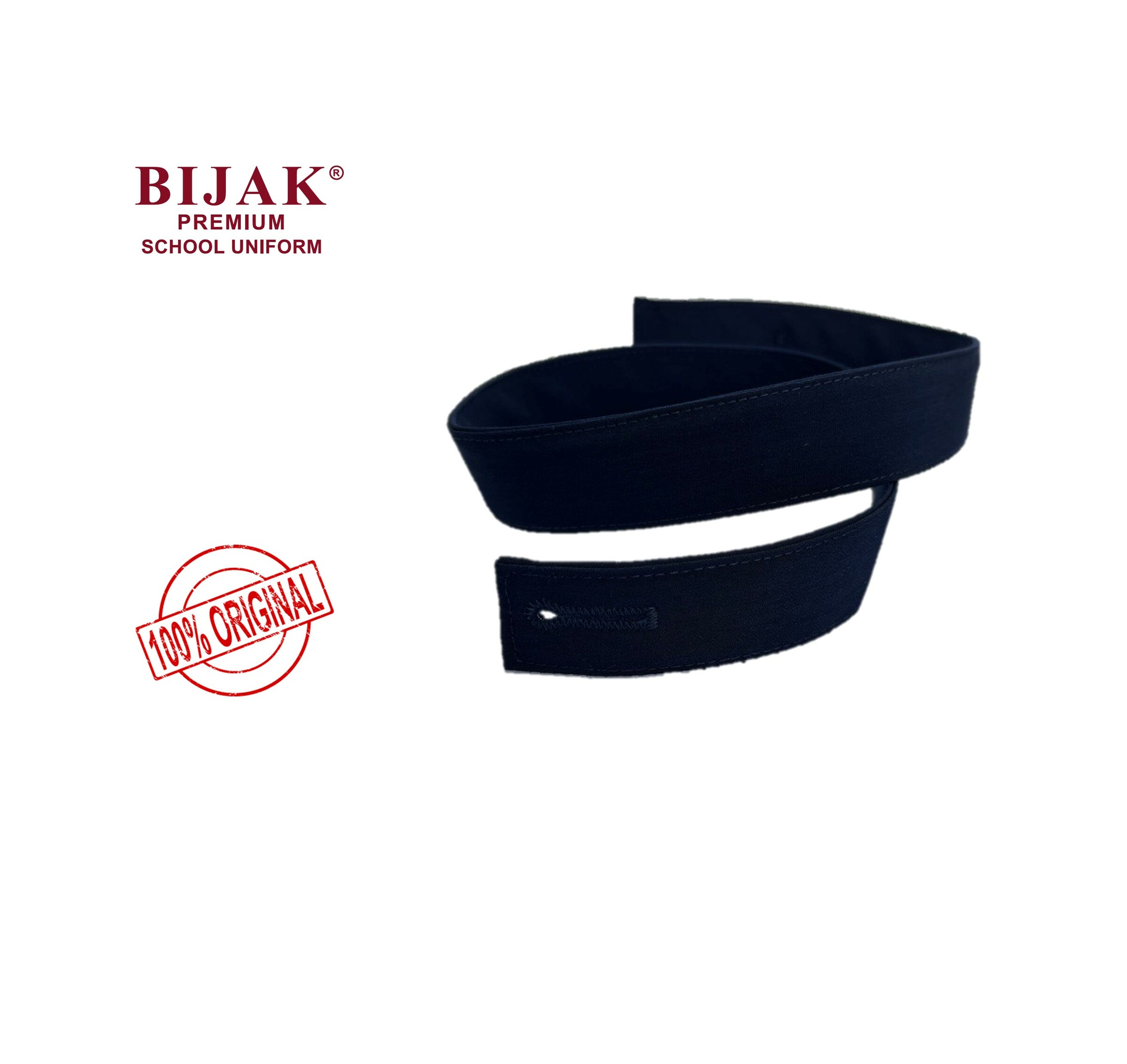 Primary Pinafore Belt 2.jpg