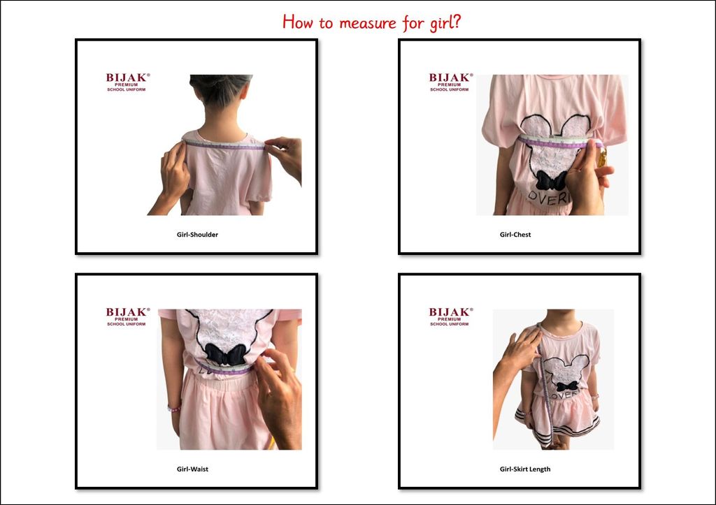 Girl For Chinese-Mix