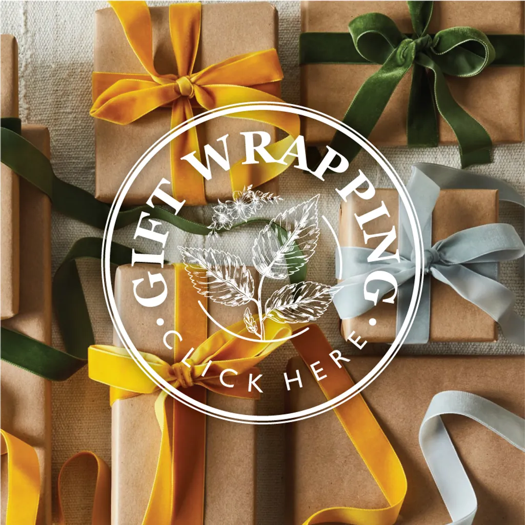 GiftWrapLink-01.jpg