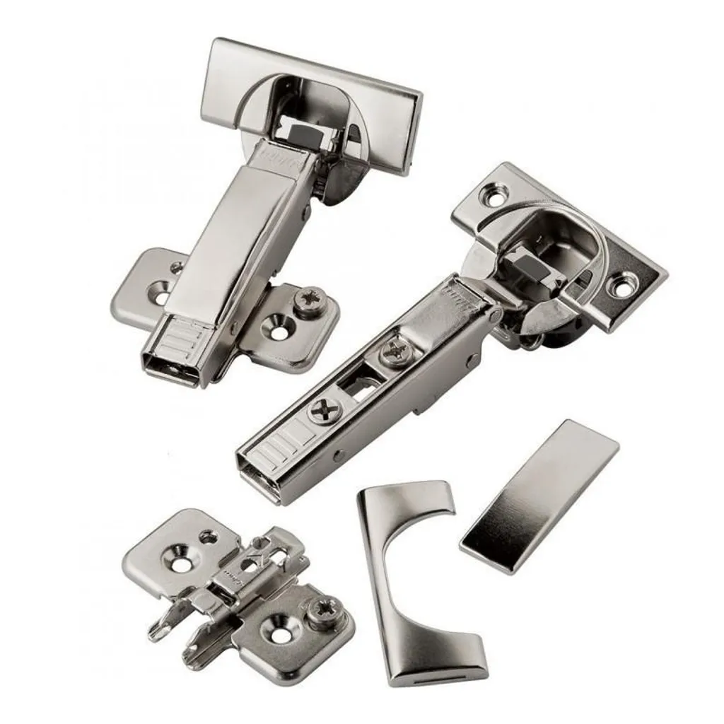 Blum Blumotion Clip Top Hinge 107deg Ur Hardware