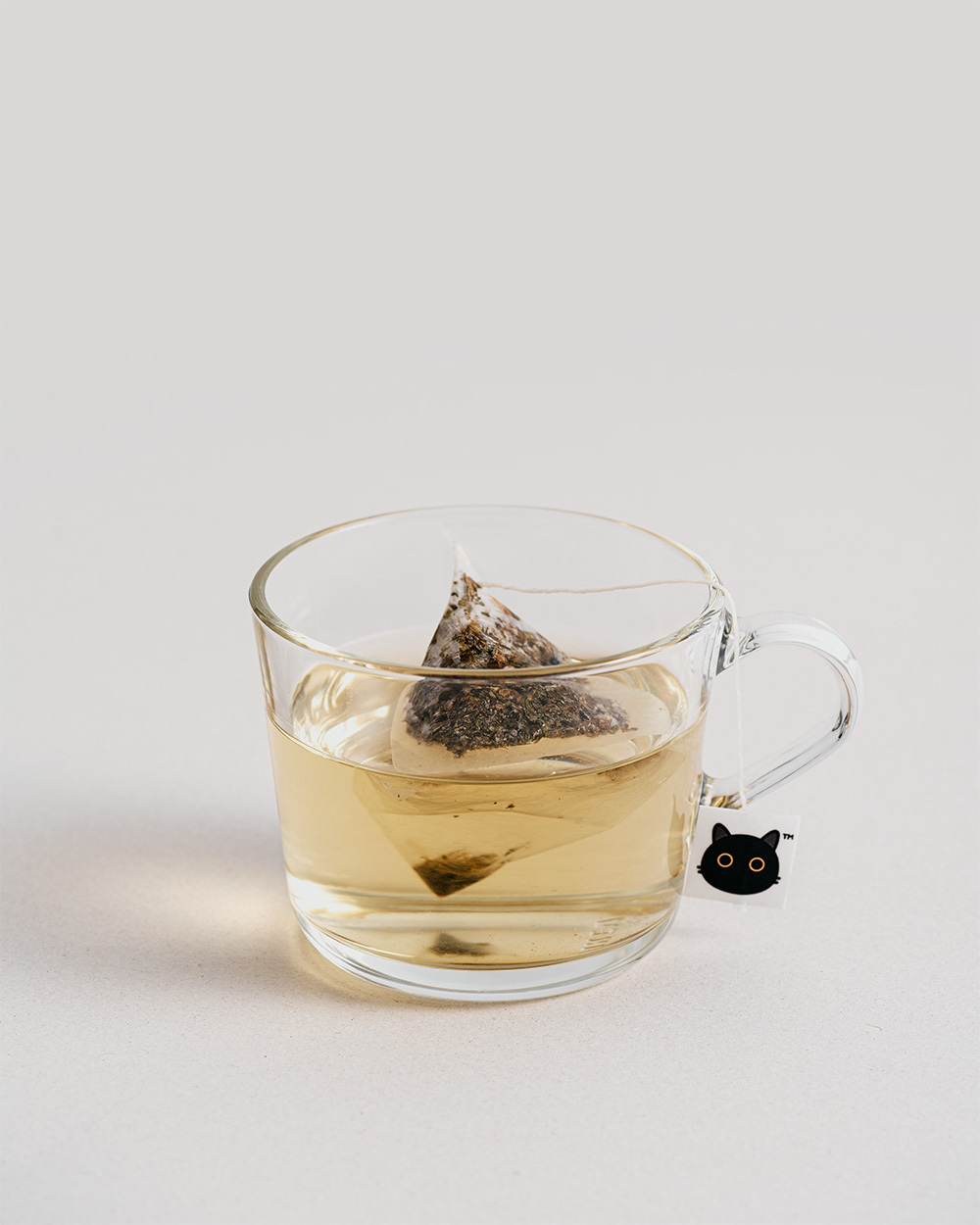 juma-signature-cat-tea.jpg