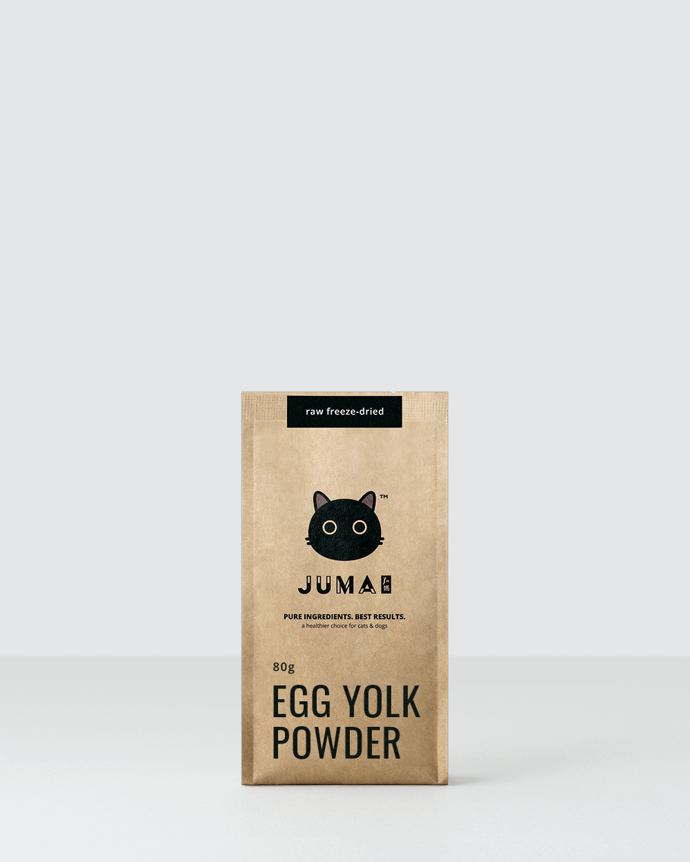 juma-freeze-dried-egg-yolk-powder-pet-food.jpg