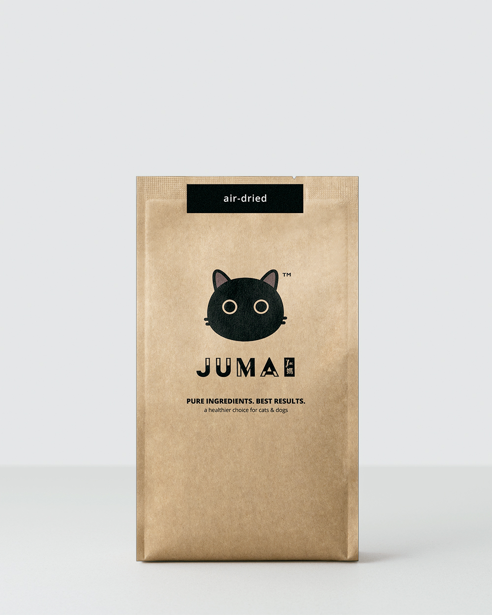 juma-air-dried-meal-300g-pet-food.jpg