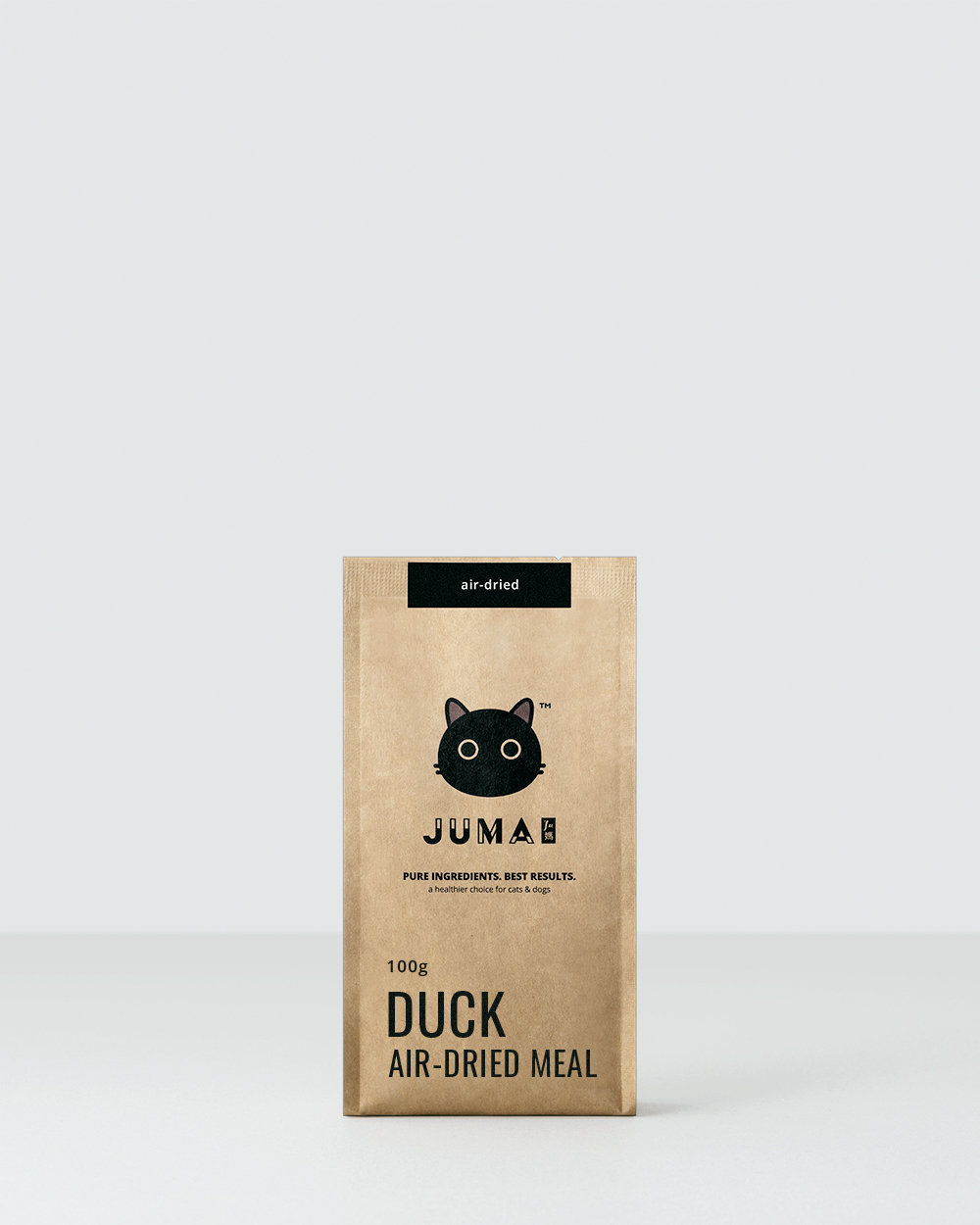 juma-duck-air-dried-meal-100g-pet-food.jpg